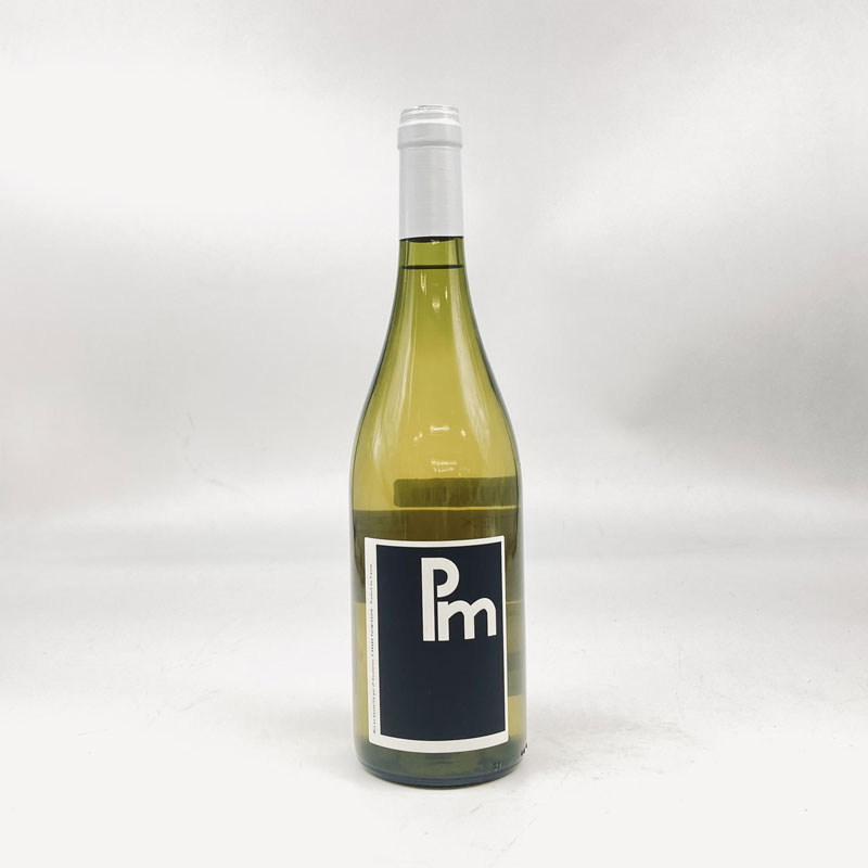 マス・クトゥルー／ペー・エム２１　７５０ｍｌ