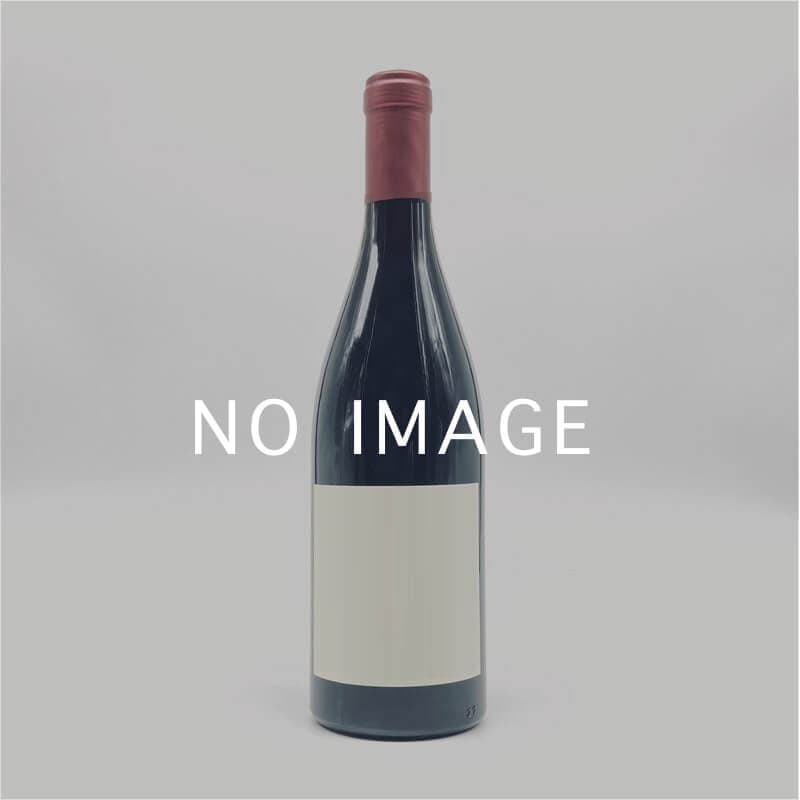 ドメーヌジルベールエクリスティーヌフェレティグブルゴーニュピノノワール２２　７５０ｍｌ