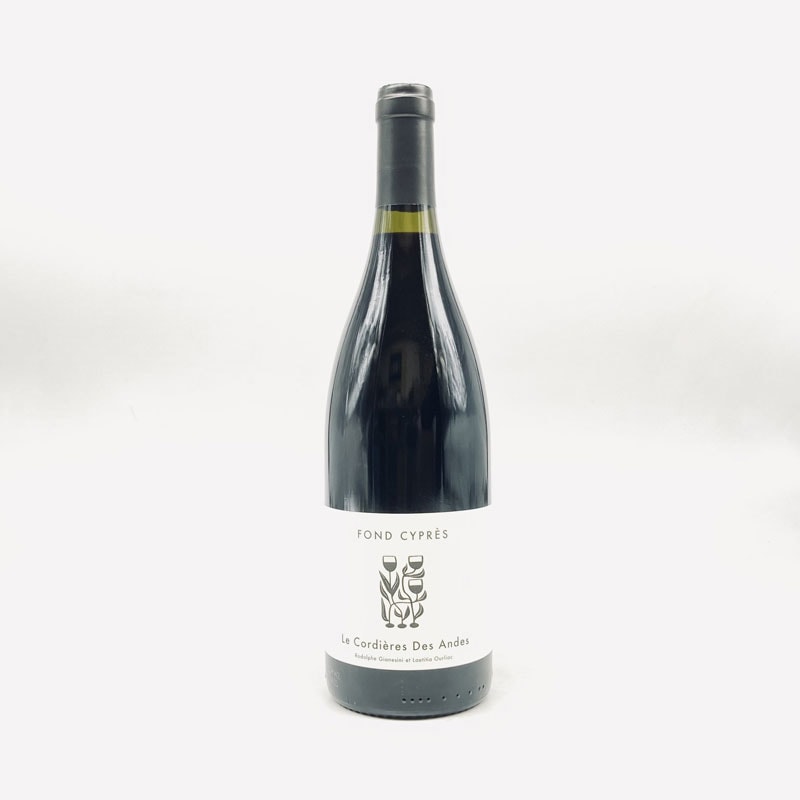 【自然派ワイン】ドメーヌガヌヴァLes Gryphees VV2015 自然派ワイン】ドメーヌガヌヴァLes Gryphees VV2015 - メルカリ