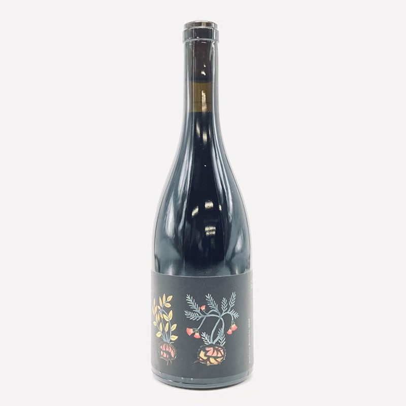 タイユール・クイユール／リタロウ゛ァ２２　７５０ｍｌ