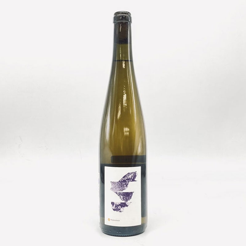 レオナール・ディートリッヒ／スタミティッシュ２３　７５０ｍｌ