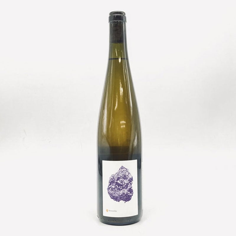 レオナール・ディートリッヒ／イッターズウィラー２３　７５０ｍｌ