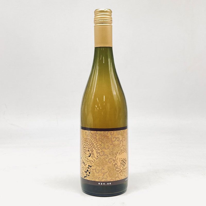 K21FY・DD・橙・胡蝶之夢 750ml （在庫なし） | ワイン