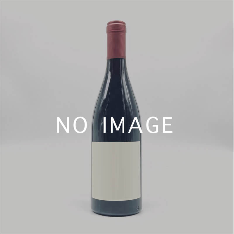 フランツケラーシュペートブルグンダーフォンロス２２　７５０ｍｌ
