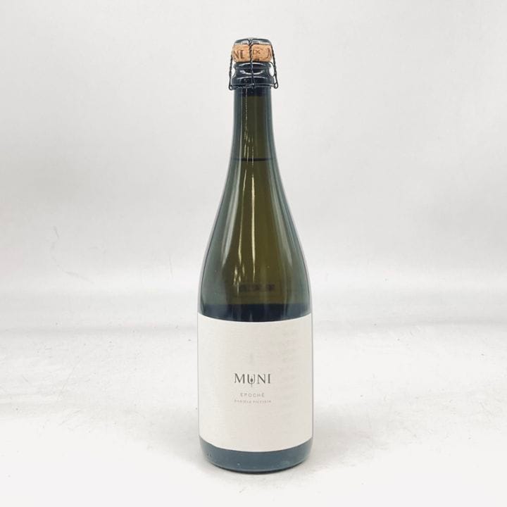 ダニエーレ・ピッチニン／エポケー２２