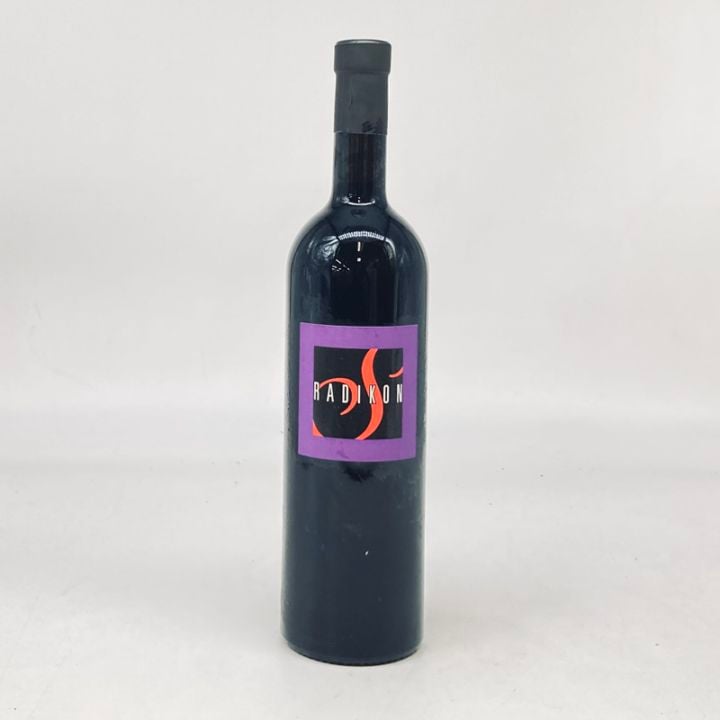 ラディコン／エッレ・エッセ２２