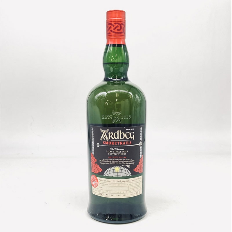 アードベッグ アンソロジー１３年 コミッティ限定 正規品 箱有 5010494983654_101.jpg