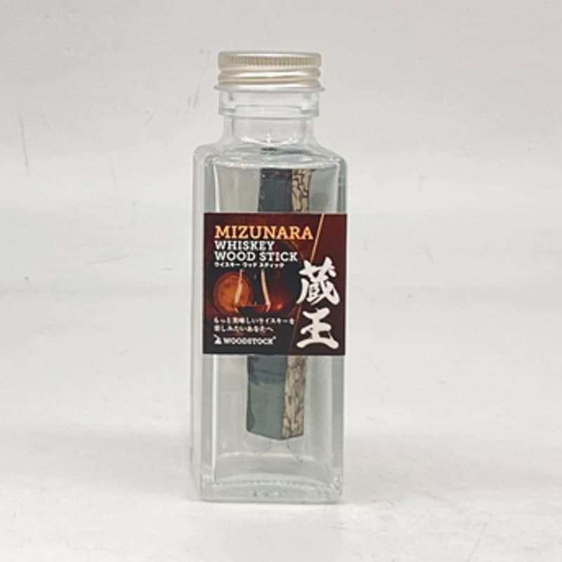 ネット限定販売｜YAMAZAKURAシングルモルト安積2022EDITION｜笹