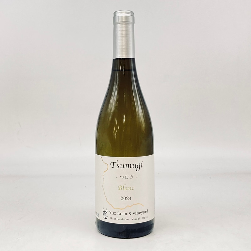 モンテリー ブラン 2019／ドメーヌ・ローラン 2019 Dominique Laurent Chambertin-Clos de Beze Grand Cru