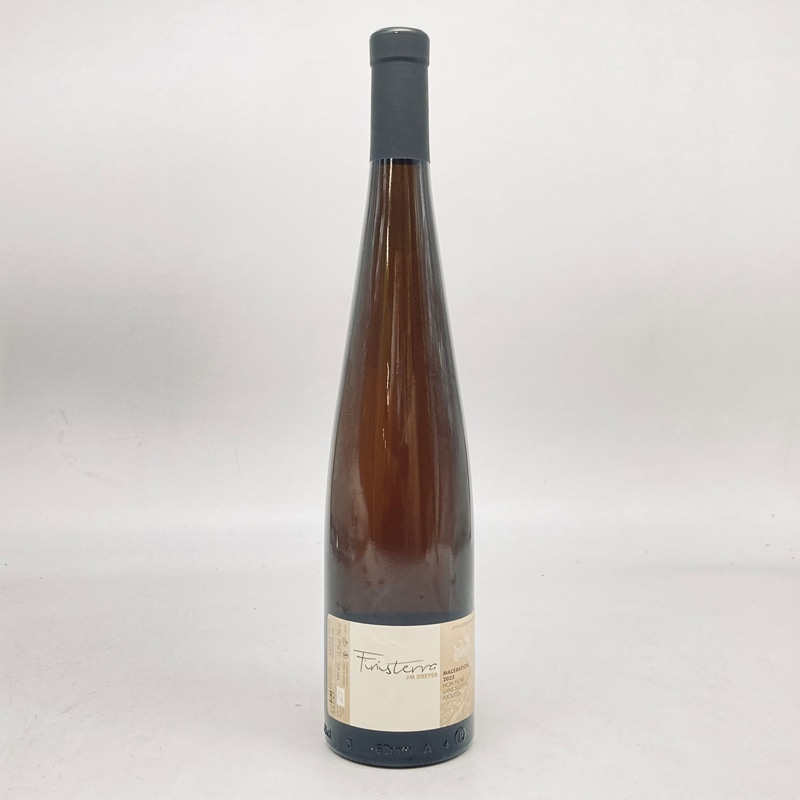 ジャン・マルク・ドレイヤー／アルザス・フィニステラ２３