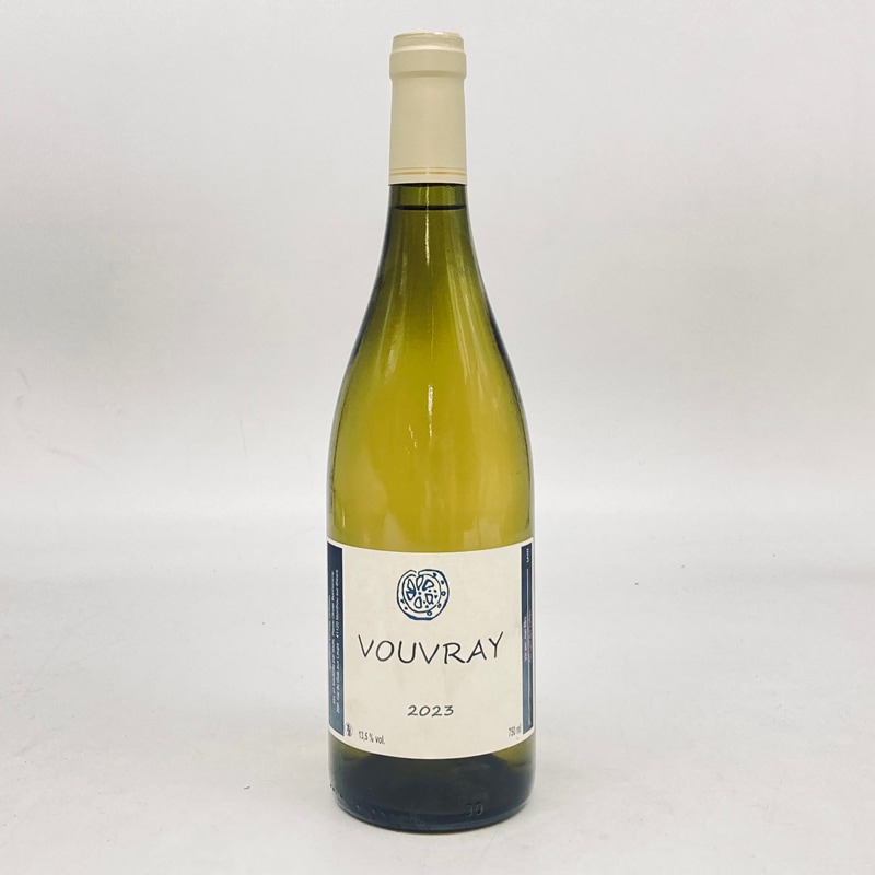 ピエール・オリウ゛ィエ・ボノーム／ウ゛ウ゛レー２３