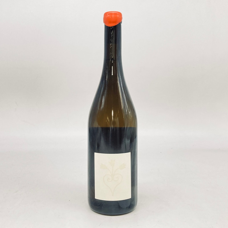 ノエラ・モランタン／ＬＢＬ・ウ゛ィエイユウ゛ィーニュ・ソーウ゛ィニヨンブラン２２