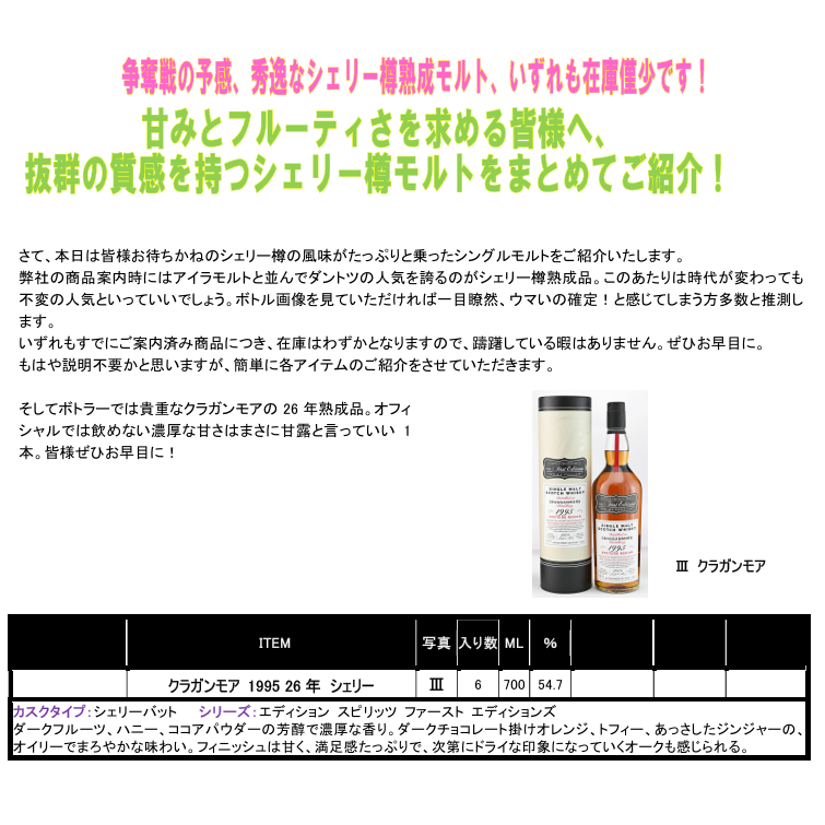 先行予約】エディション スピリッツ ファースト エディションズ