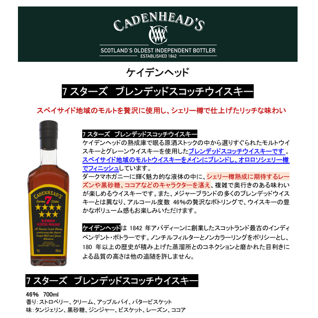 先行予約】エディション スピリッツ ファースト エディションズ