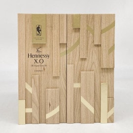 ヘネシーXO NBAリミテッドエディション 700ml （在庫あり
