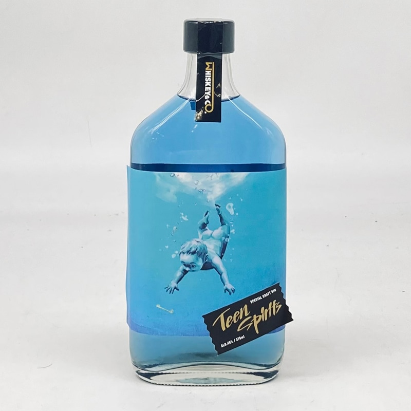 ゴードン ジン 47.3度　正規、並行　2本セット　750ml ジン ゴードンジン 47度 750ml スピリッツ 47％ レモンサワー 長