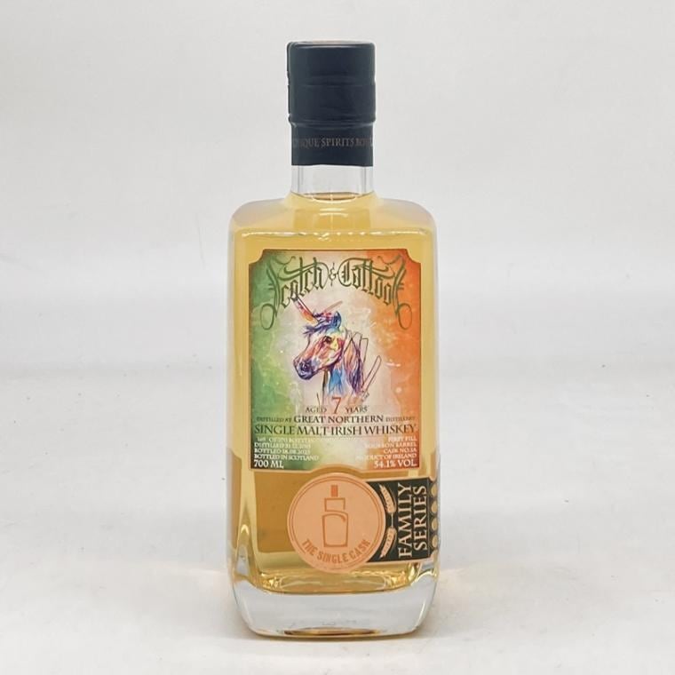 バスカー3種 バスカー3種セット （在庫なし） | ウイスキー