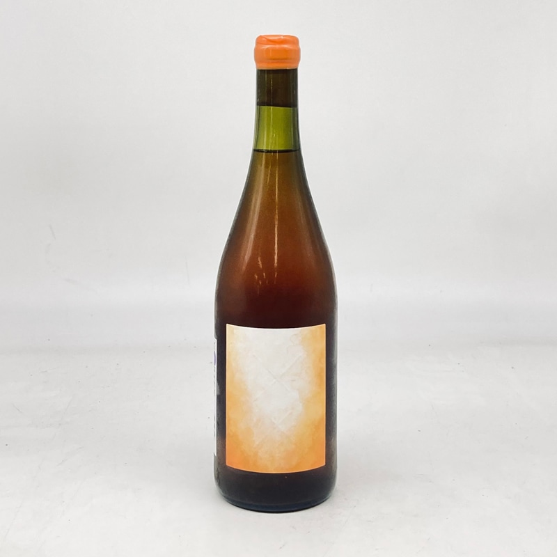 アナイス・ファンティ／コスタ・ラワ２３