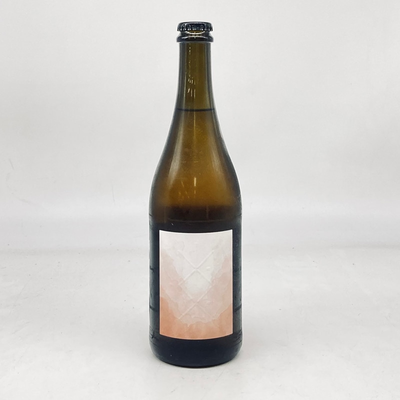 アナイス・ファンティ／ウ゛ィナ・ロカ２３