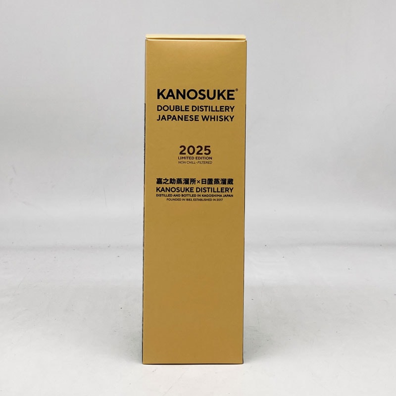 量売】エッセンスオブサントリー知多桜樽後熟ブレンド （在庫