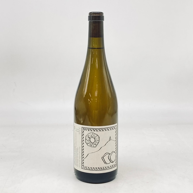 ドメーヌ・ラ・ボエム／セー・セー２３