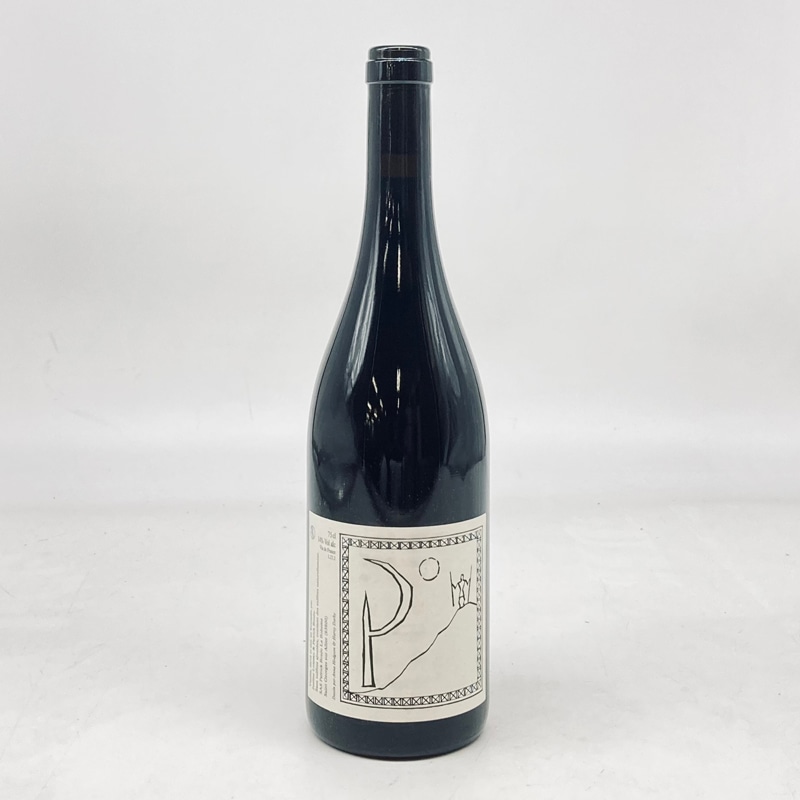 ドメーヌ・ラ・ボエム／ペー２３２４