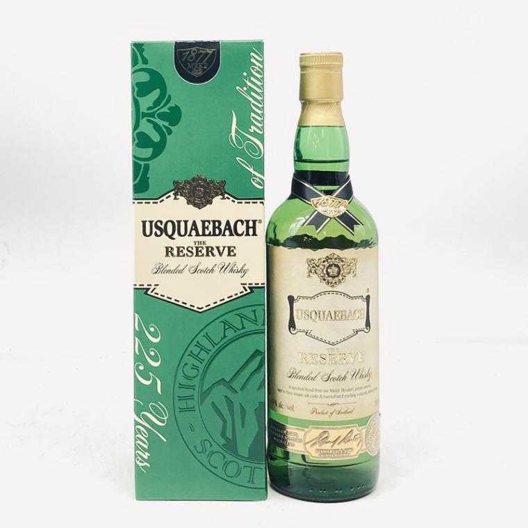 ビハインド・ザ・カスク　ブラン ド ブラン 楽天市場】THE WORLD BLENDED MALT WHISKY BLANC DE BLANCS ビハインド