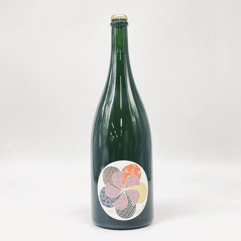 Ｙ２４ＨＲ・ＤＤ