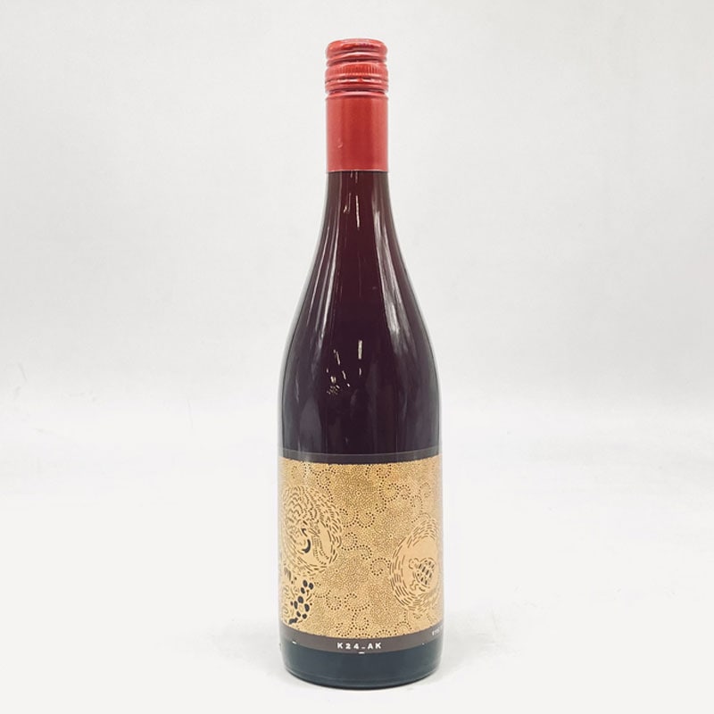 Ｋ２４ＡＫ・ＣＬ