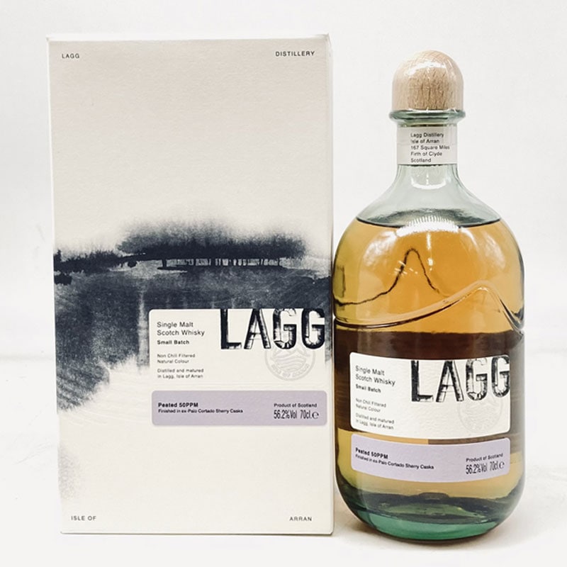 量売】ディアジオスペシャルリリース2019タリスカー15年 （並行