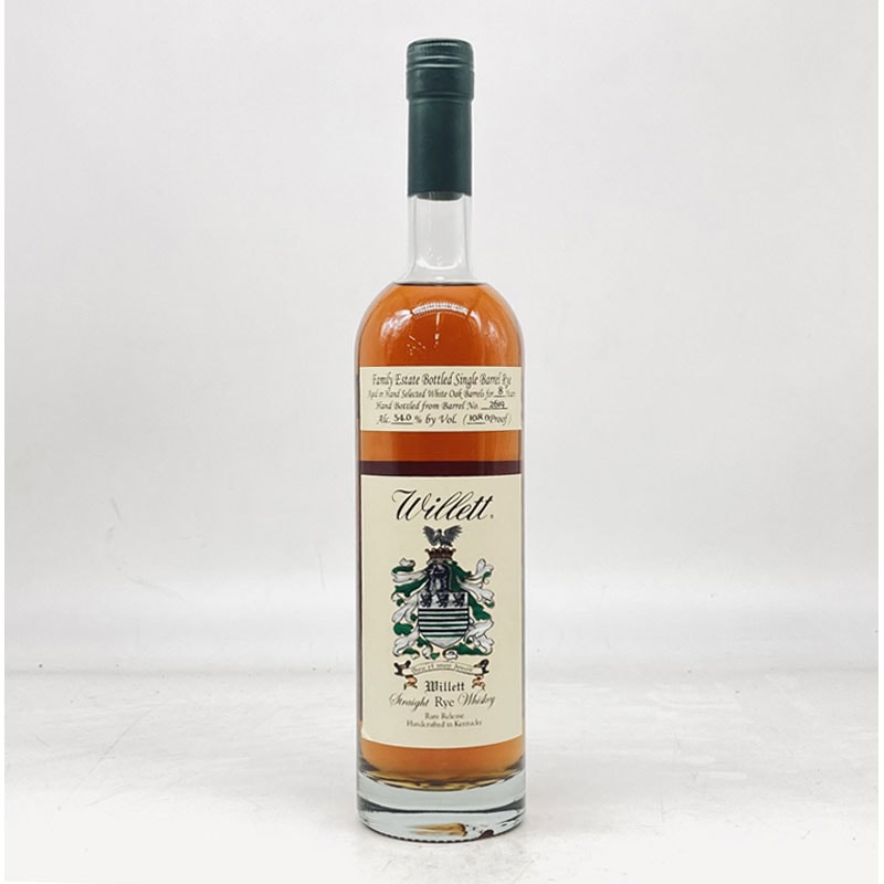 量売】ホイッスルピッグ10年 （在庫なし） | ウイスキー