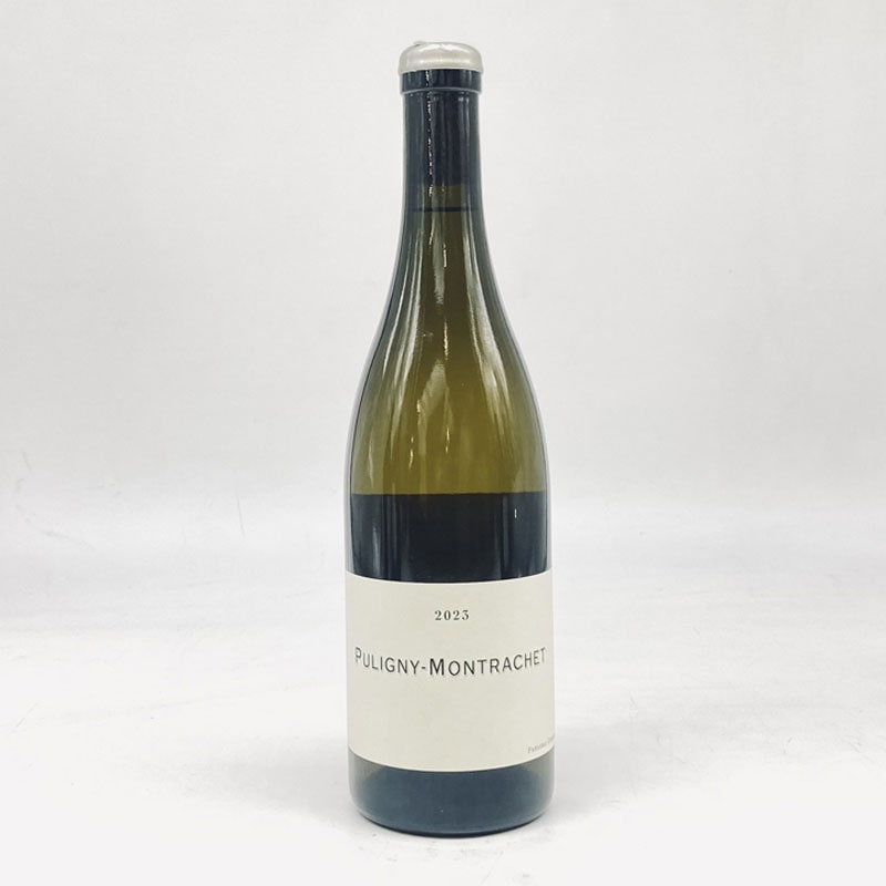 フレデリック・コサール ピュリニー・モンラッシェ ラ・シャソルナード 2本セット フレデリック・コサール／ピュリニー・モンラッシェ23 （在庫あり