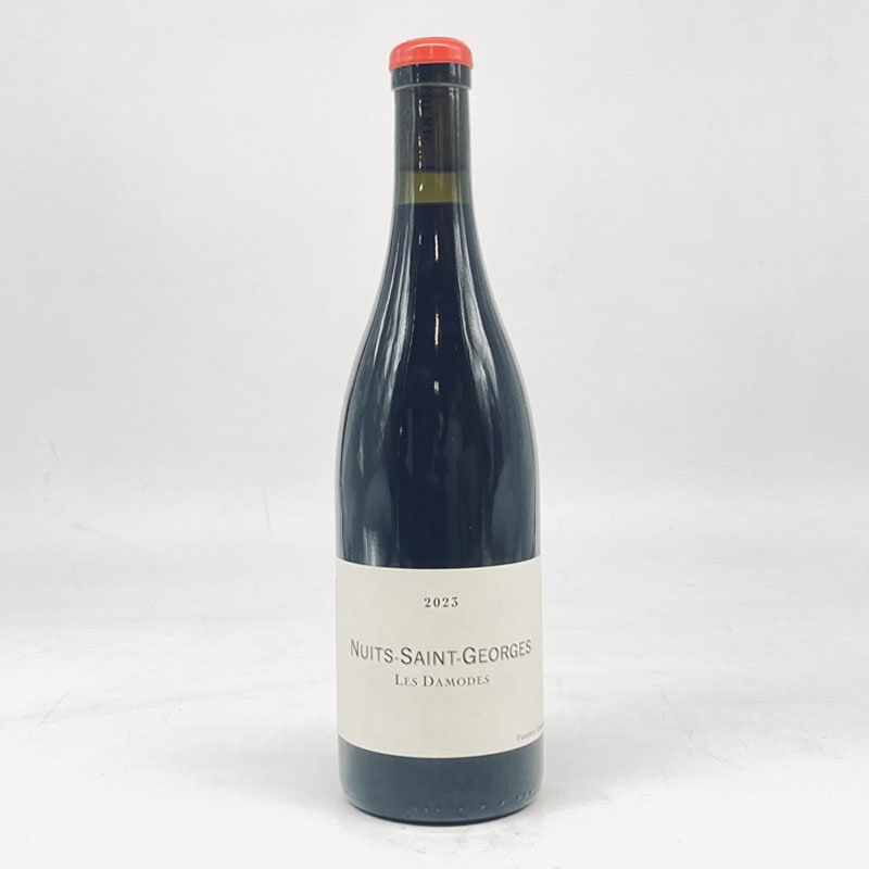 フレデリック・コサール／ニュイ・サン・ジョルジュ・レ・ダモード・クウ゛ェウ゛リ２３