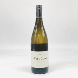 フレデリック・コサール／フィール・グッド23 （在庫あり） | ワイン