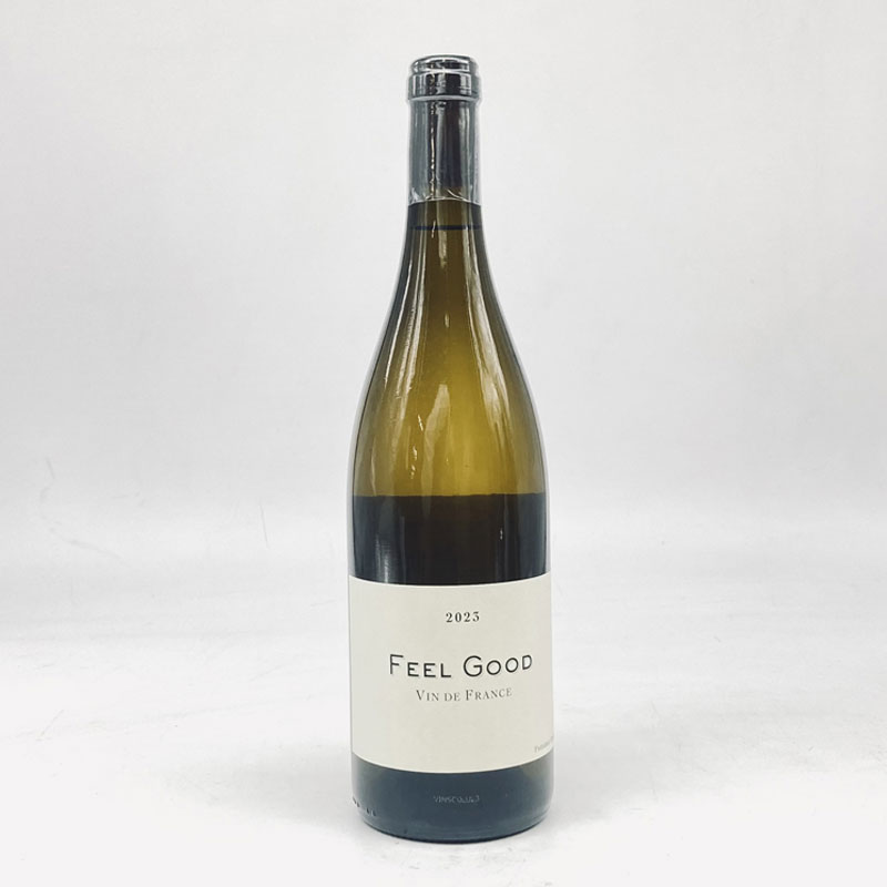 フレデリック・コサール／フィール・グッド23 （在庫あり） | ワイン