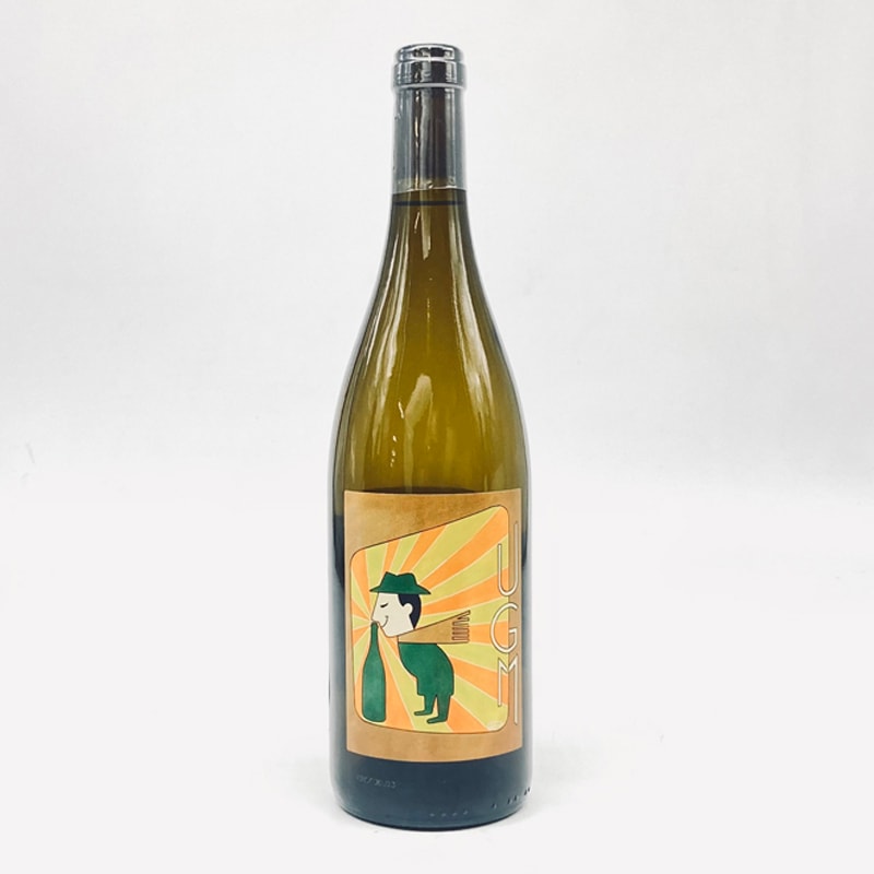 フレデリック・コサール／ウージェーエム・クウ゛ェウ゛リ23 （在庫