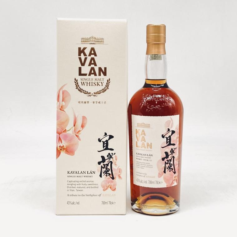 量売】カバラントリプルシェリーカスク （在庫なし） | ウイスキー