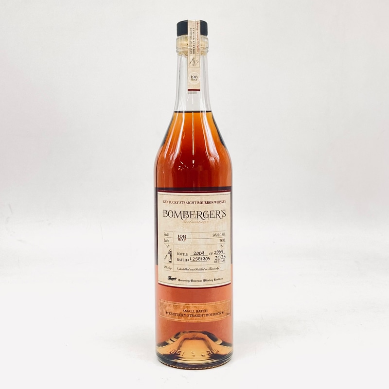 ノアーズミル 700ml （在庫あり） | ウイスキー