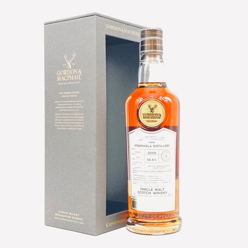 グレンアラヒー8年並行輸入品 700ml （在庫なし） | ウイスキー