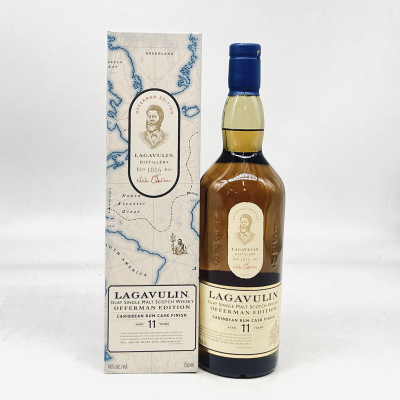 ウイスキー　カリラ 1992 13年 シグナトリー カスクストレングス　アイラ ウイスキーカリラ 1992 13年 シグナトリー カスクストレングスアイラ