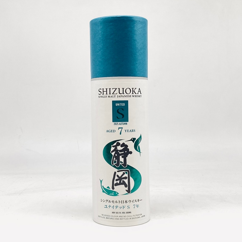 量売】エッセンスオブサントリー知多桜樽後熟ブレンド （在庫なし