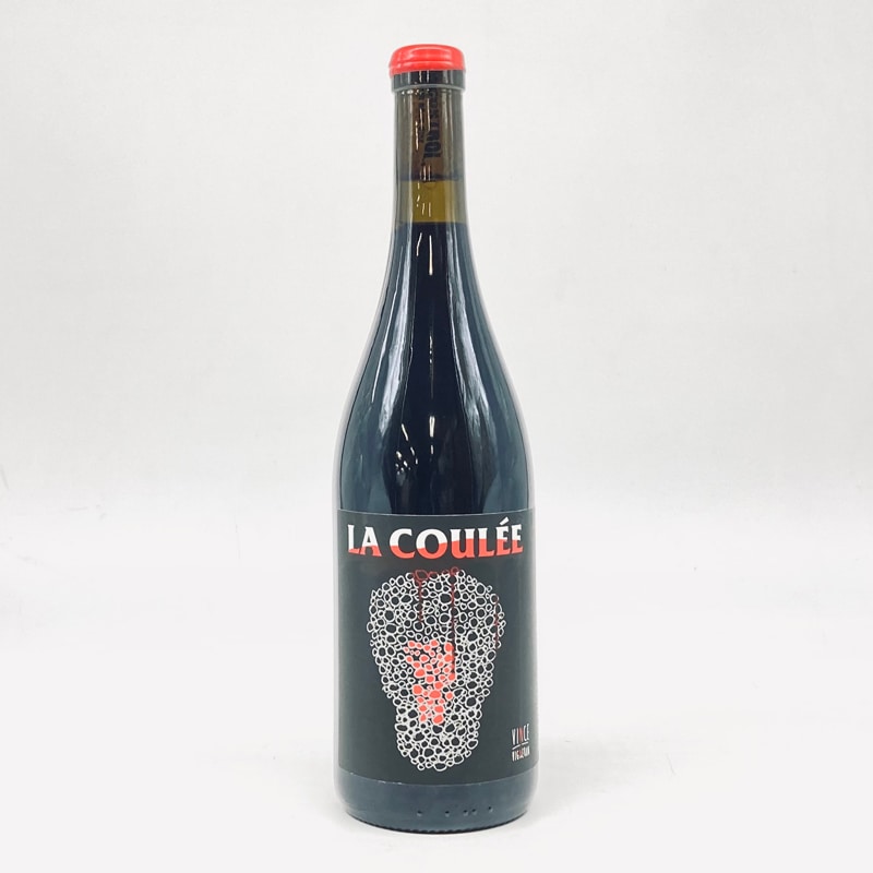 ノーコントロール 2本セット 自然派ワイン お一人様2本まで】バタール[2022]ノー・コントロール【フランス