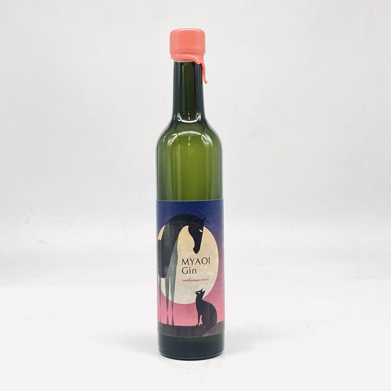 ゴードンドライジン47．3％ 1L （並行輸入品） （在庫なし