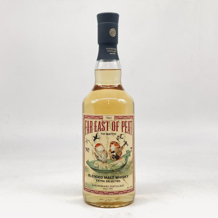 量売】シングルモルト嘉之助 （在庫なし） | ウイスキー