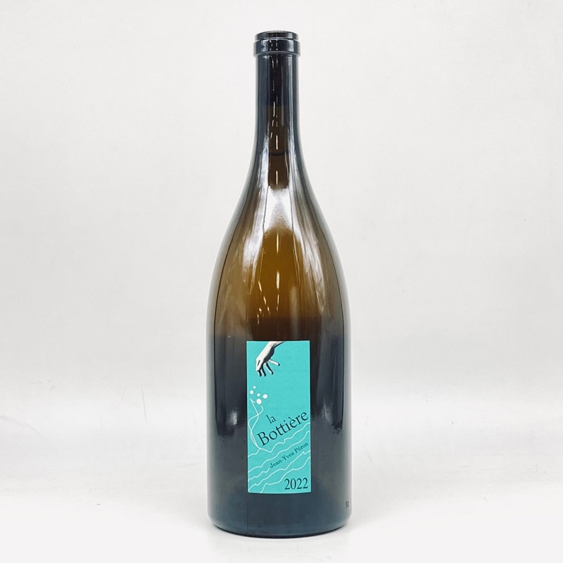 ジャン・イウ゛・ペロン／ラ・ボティエール２２　１．５Ｌ