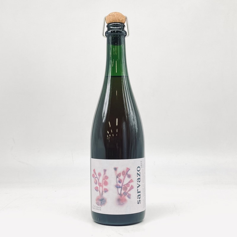 タイユール・クイユール／サルウ゛ァゾ２０