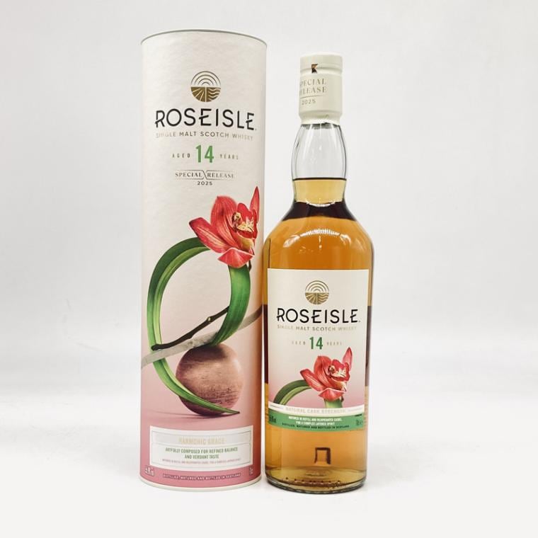 量売】グレングラント21年 （在庫なし） | ウイスキー