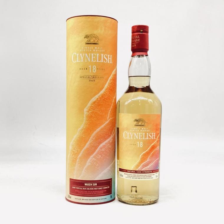 量売】グレンモーレンジ フォレスト （在庫なし） | ウイスキー