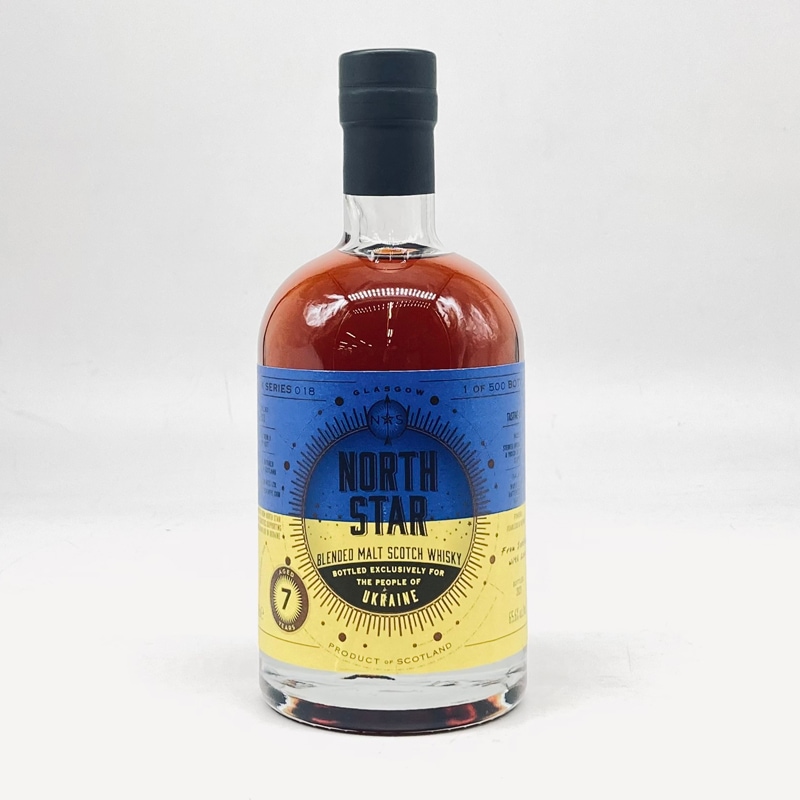 ジョニーウォーカーブルーラベルイヤーオブザラビット 750ml