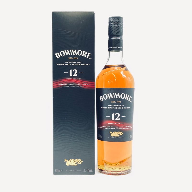 ブルックラディ21年 700ml （在庫あり） | ウイスキー